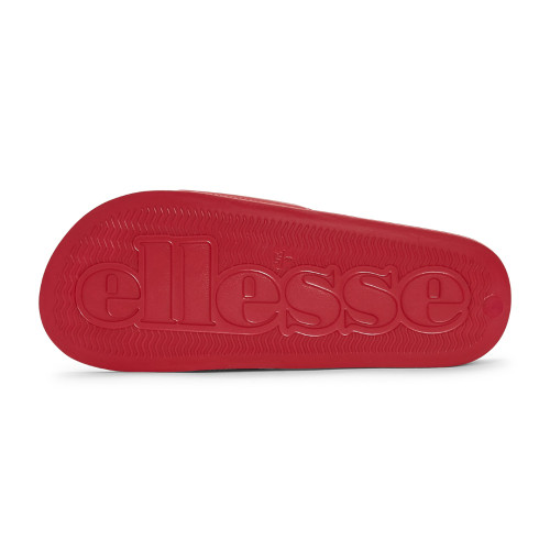 Ellesse Filippo Slides